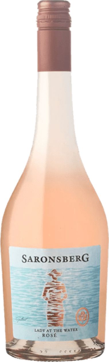 Original Jpg Saronsberg Farm 51