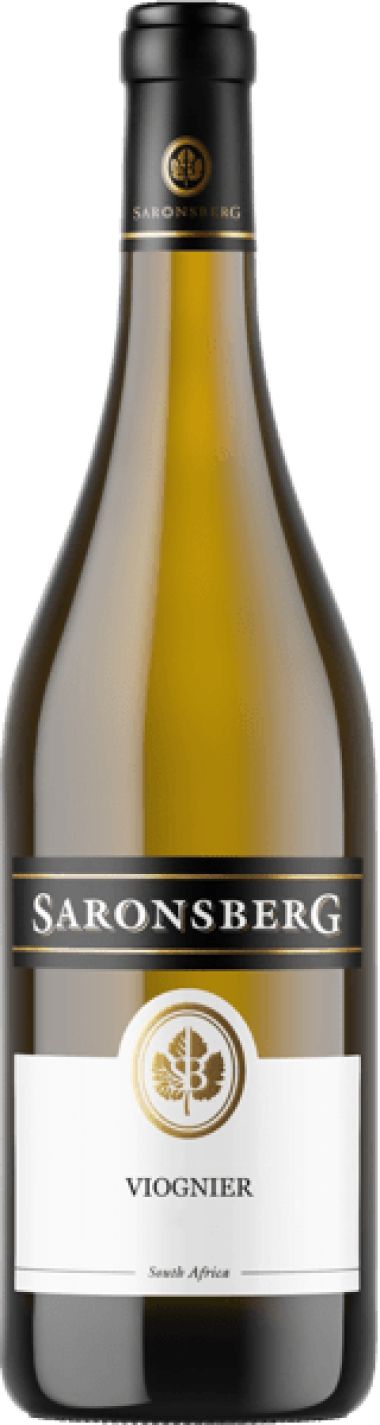 Original Jpg Saronsberg Farm 51