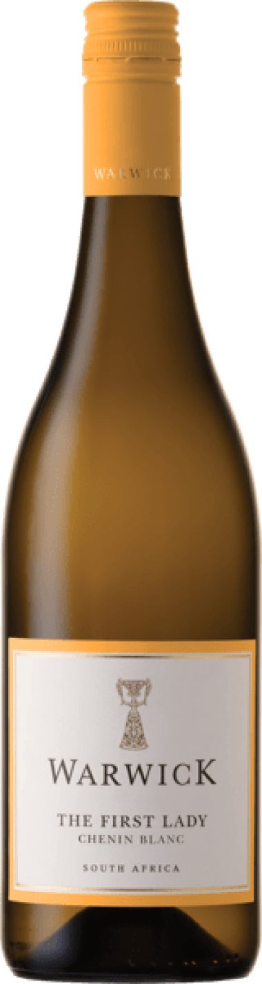 4384 Ww Website Banner