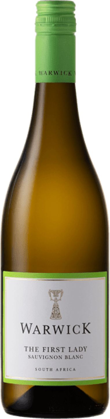 4384 Ww Website Banner