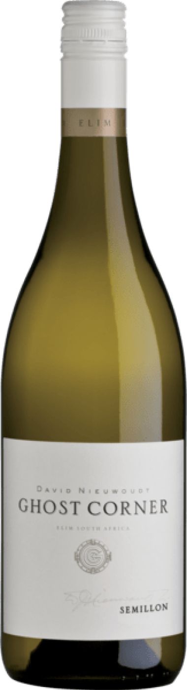 Webimage Ce3 B174 D D02 B 428 B 8 E0 Eeafed8 C614 Dd