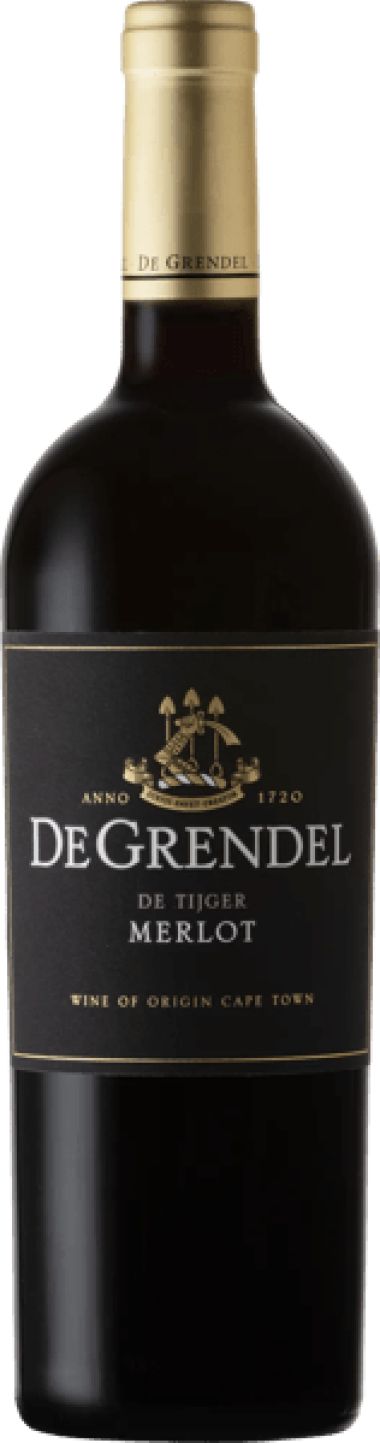 Webimage F5530797 88 E6 44 D4 8077043989520086