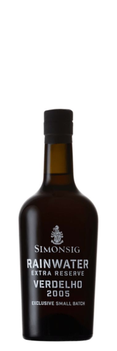 Original Jpg Simonsig Kaapse Vonkel Group Festive L