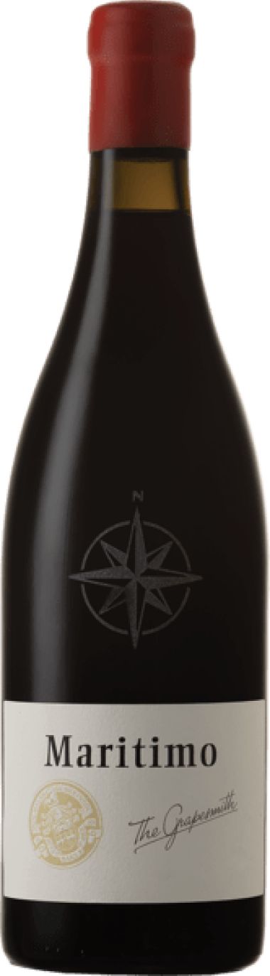 Original Jpg Simonsig Kaapse Vonkel Group Festive L