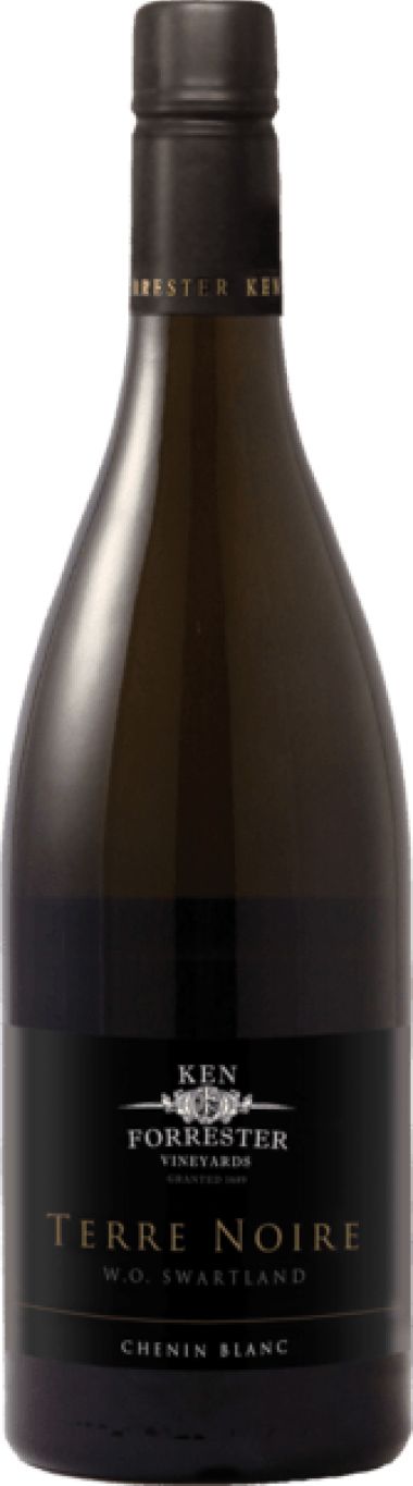 Original Jpg Ken Forrester