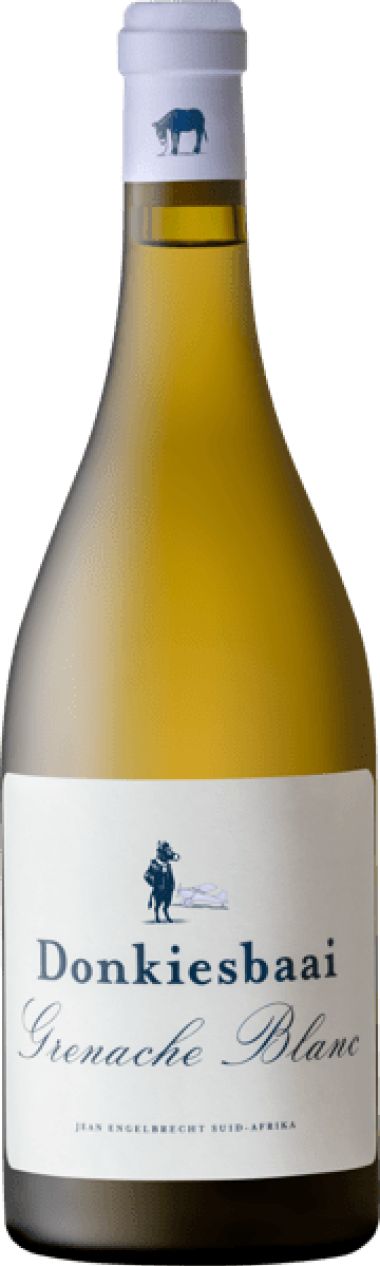 Webimage 22 Fc14 Fc Fe54 494 E A0654 A94067 D9 E83