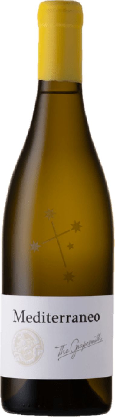 Original Jpg Simonsig Kaapse Vonkel Group Festive L