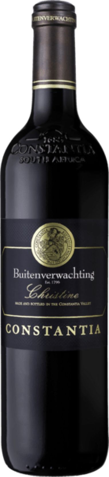 Webimage 1 Bb03709 C2 B1 4 Eda 9 Fe3 B973 Bd0 Abcd2