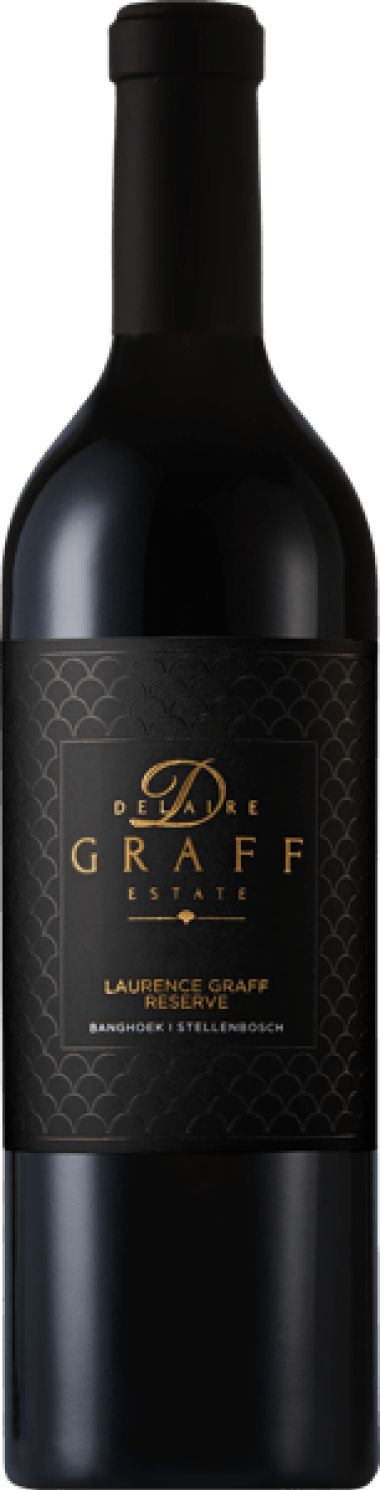 Webimage 9Dde5E76 E1E5 4869 8D5F Adb77D24E2B7