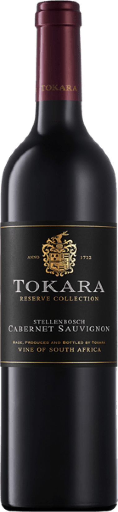 4384 Tok Website Banner