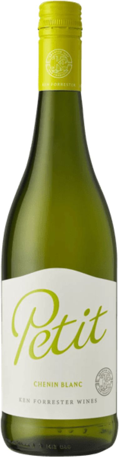 Original Jpg Ken Forrester