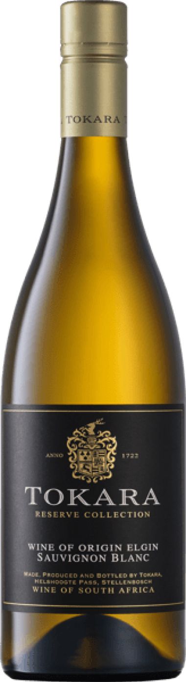 4384 Tok Website Banner