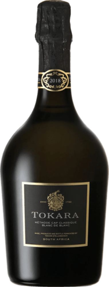 4384 Tok Website Banner