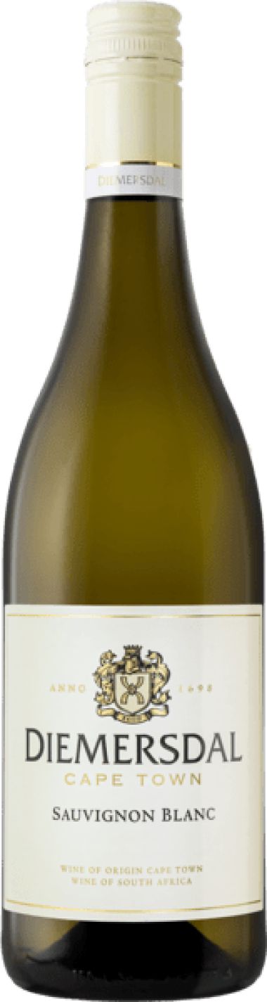 Webimage 969 F2 Af0 54 D3 4 D43 A79 E4 F4234 D0 E684