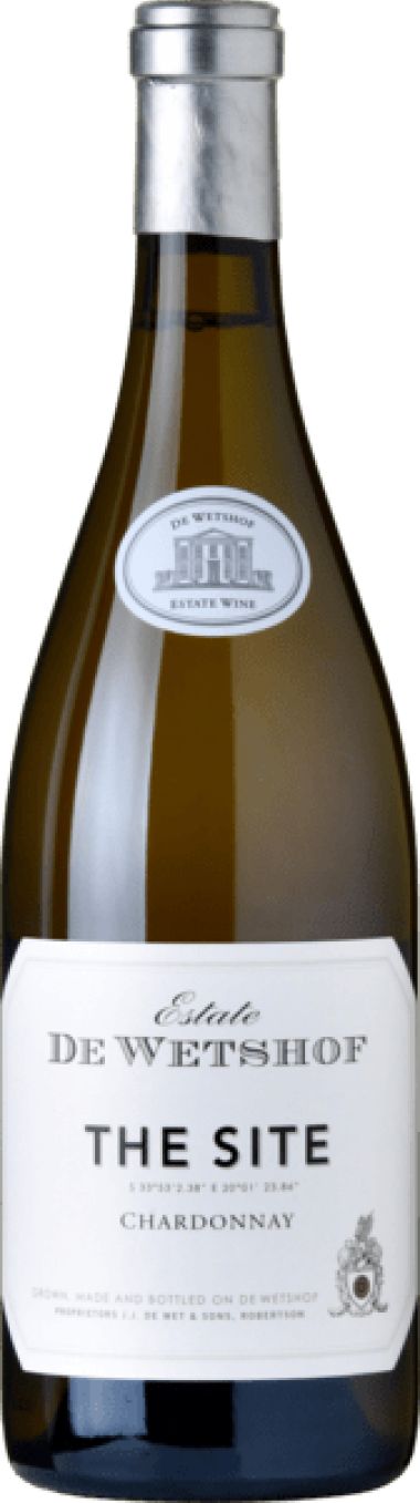 Webimage 6 C95 F741 Bb90 4 Ed6 Bc5 C37 C91066 Fe32