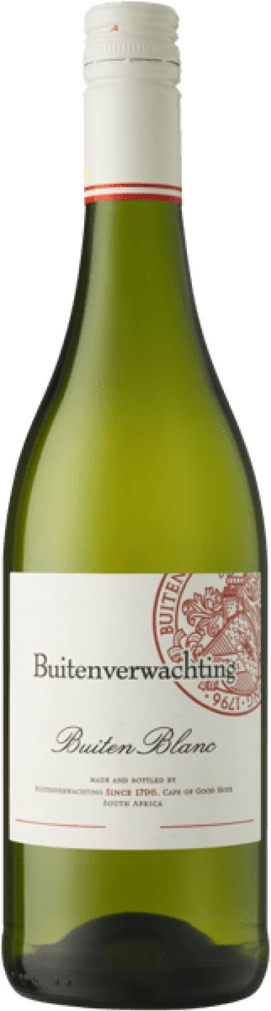 Webimage 1 Bb03709 C2 B1 4 Eda 9 Fe3 B973 Bd0 Abcd2