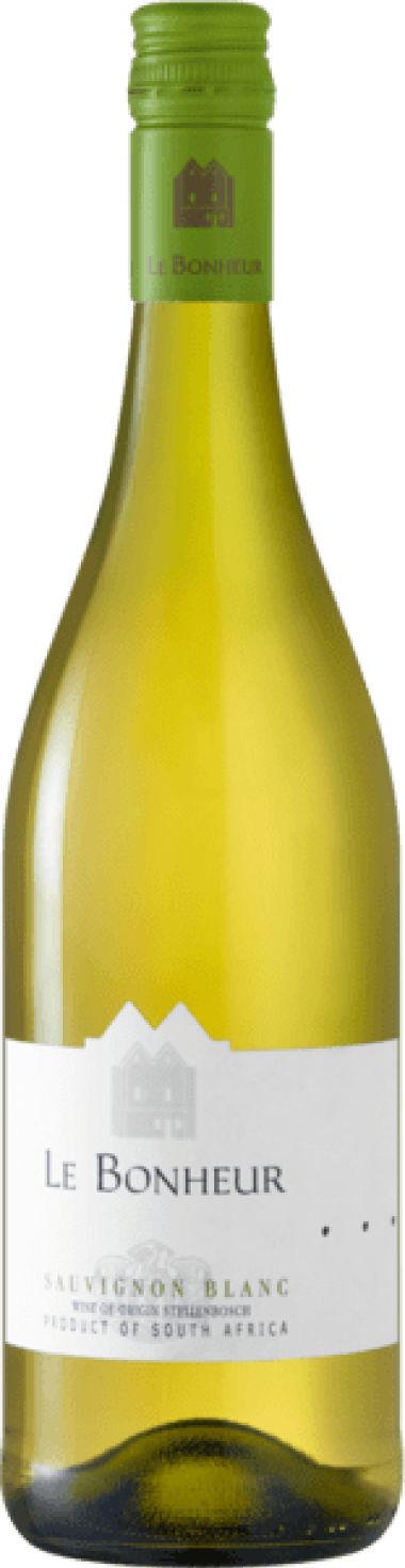 Original Jpg Le Bonheur High Altitude Vineyards