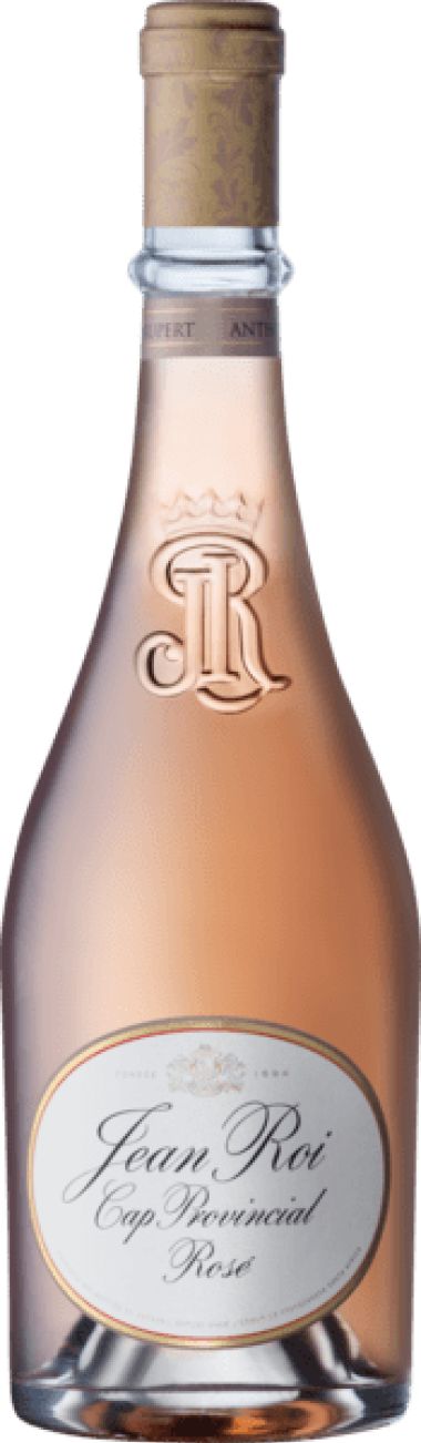 4384 Jr Website Banner