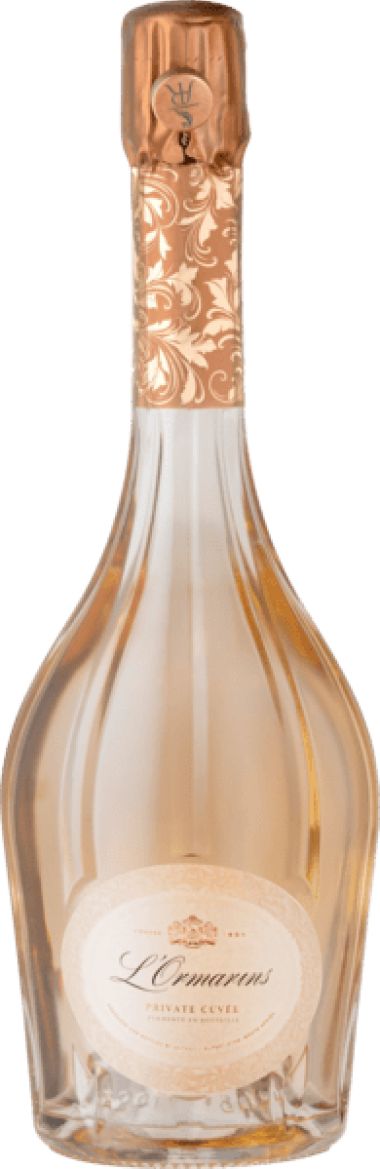 L Ormarins Landscape 018