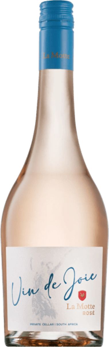 Original Jpg La Motte Aerial Sunset