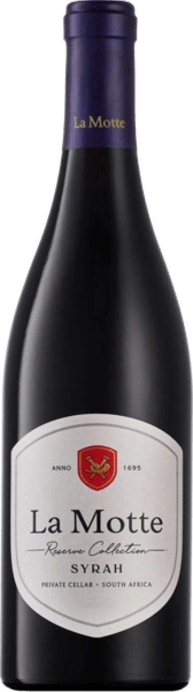 Original Jpg La Motte Aerial Sunset