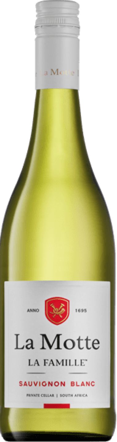 Original Jpg La Motte Aerial Sunset