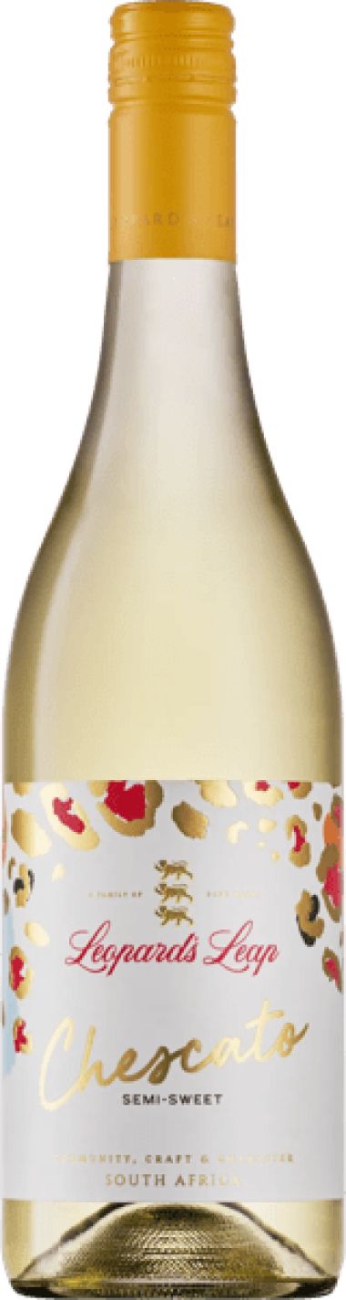 Thumbnails Png Leopards Leap