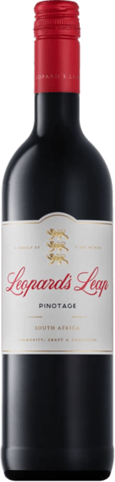 Thumbnails Png Leopards Leap