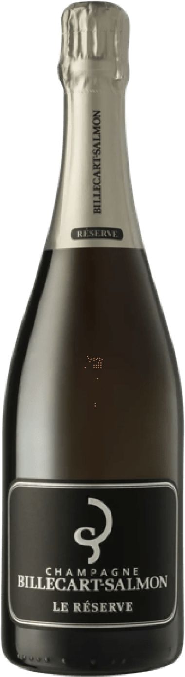 Webimage 7078 D50 C 4410 4 E80 98 Dd6037 E5518302