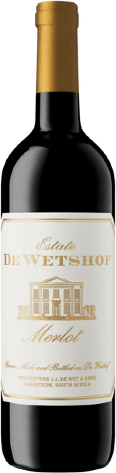 Webimage 6 C95 F741 Bb90 4 Ed6 Bc5 C37 C91066 Fe32