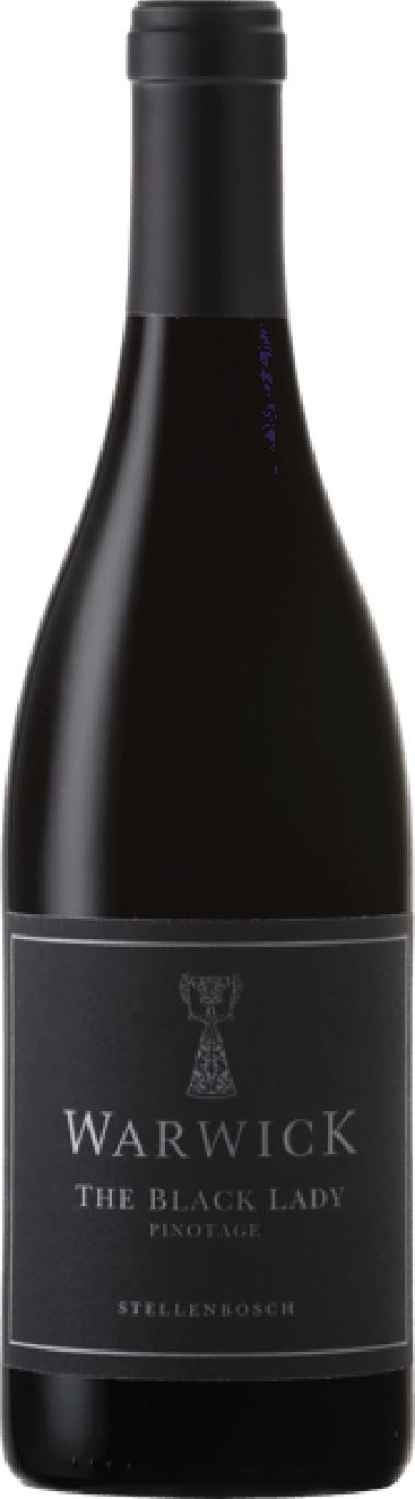 4384 Ww Website Banner