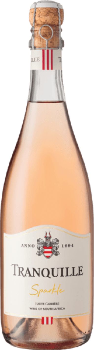 Tranquille Classique Sparkling