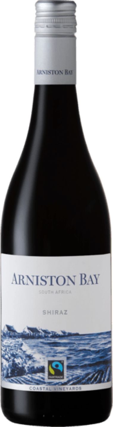 Webimage 1 D5 Fb9 A5 1 Efa 463 A B3727 Eb245 Cbd299