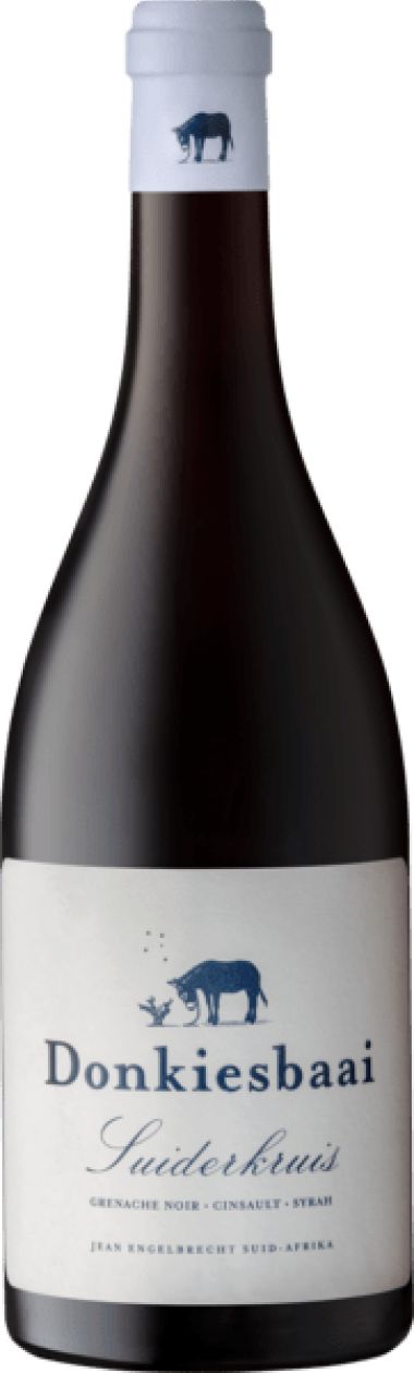 Webimage 22 Fc14 Fc Fe54 494 E A0654 A94067 D9 E83