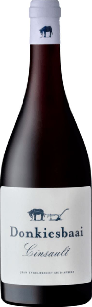 Webimage 22 Fc14 Fc Fe54 494 E A0654 A94067 D9 E83