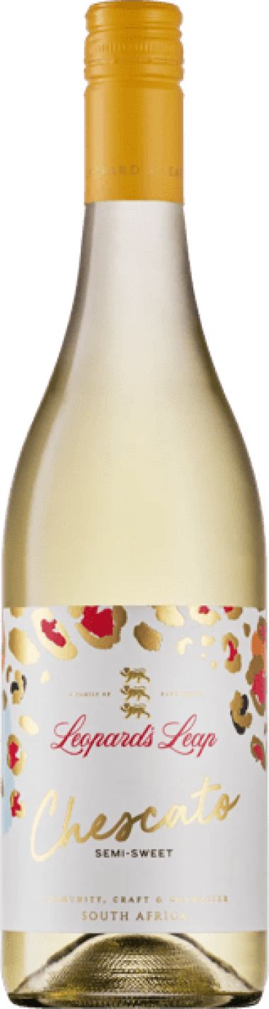 Thumbnails Png Leopards Leap