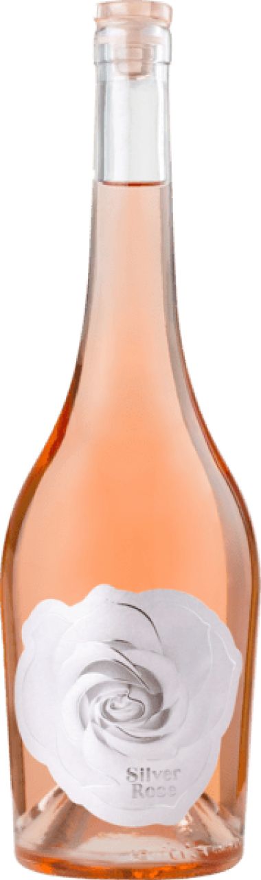 Original Jpg Ken Forrester