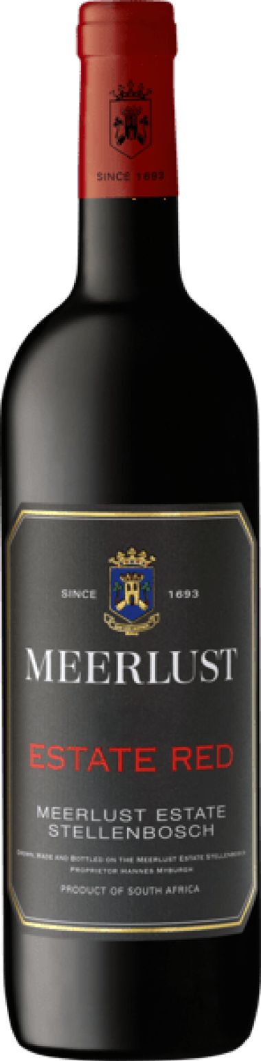 Original Jpg Meerlust Farm Images