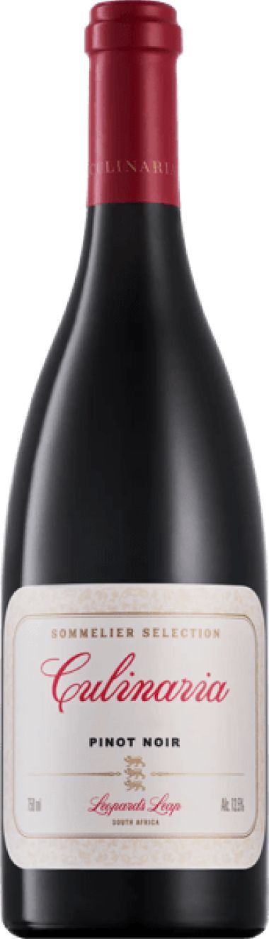 Thumbnails Png Leopards Leap