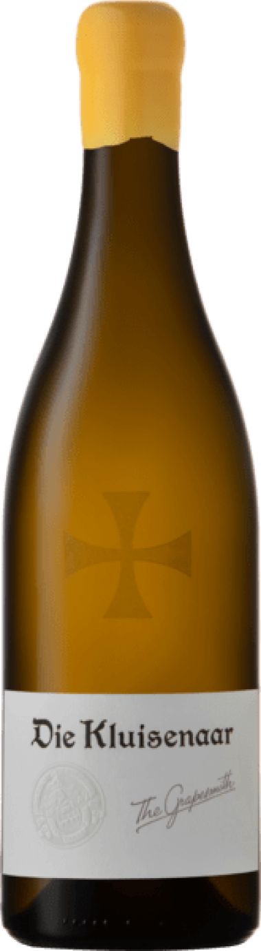 Original Jpg Simonsig Kaapse Vonkel Group Festive L