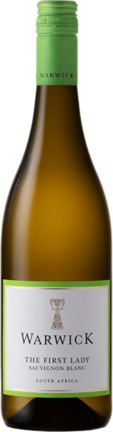 4384 Ww Website Banner