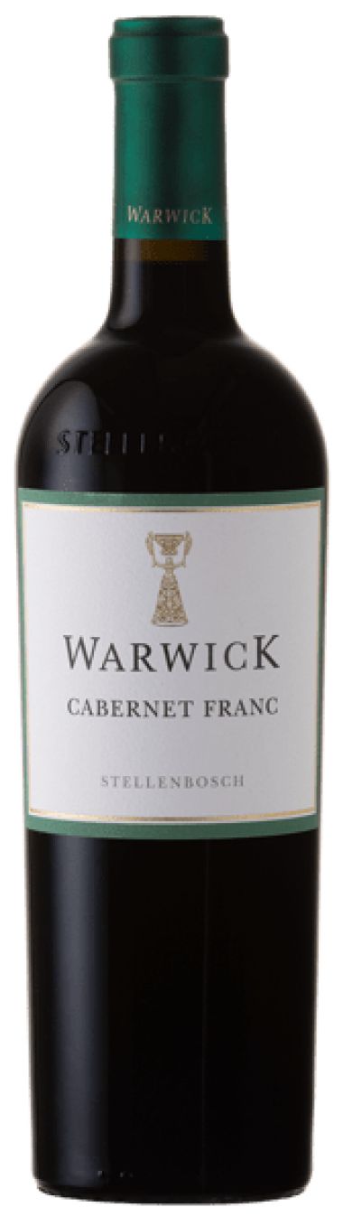 4384 Ww Website Banner