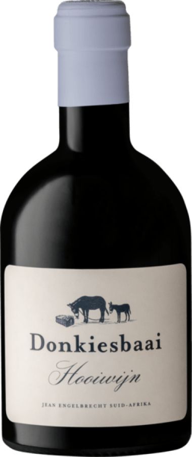 Webimage 22 Fc14 Fc Fe54 494 E A0654 A94067 D9 E83