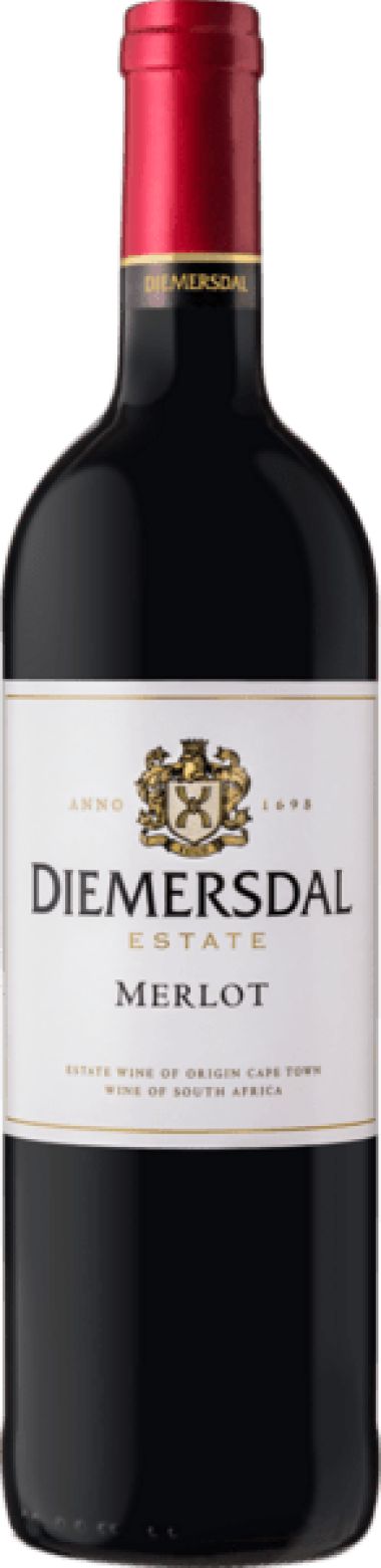 Webimage 969 F2 Af0 54 D3 4 D43 A79 E4 F4234 D0 E684