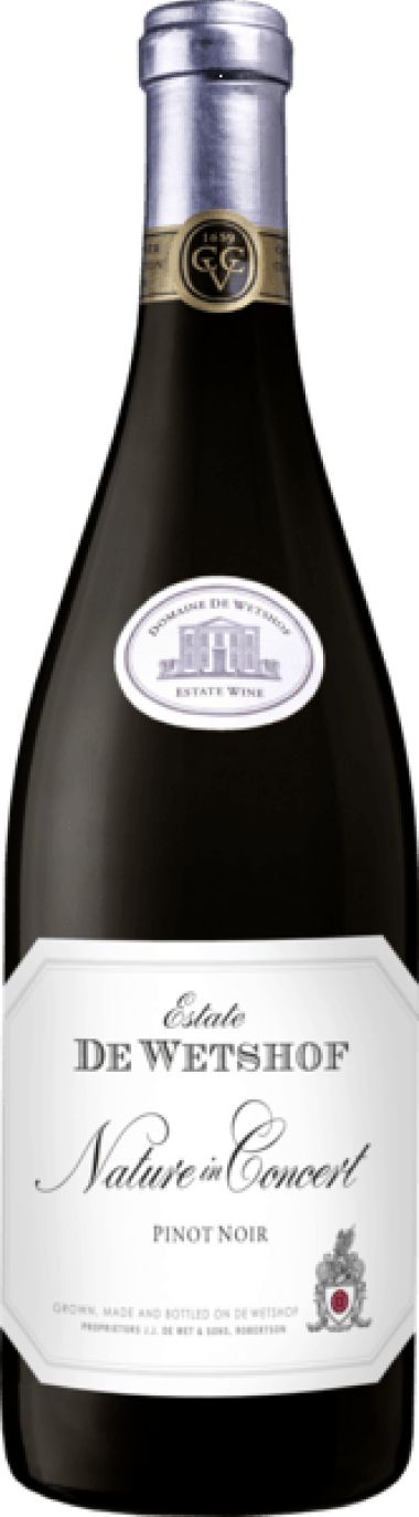 Webimage 6 C95 F741 Bb90 4 Ed6 Bc5 C37 C91066 Fe32