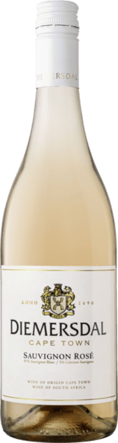 Webimage 969 F2 Af0 54 D3 4 D43 A79 E4 F4234 D0 E684