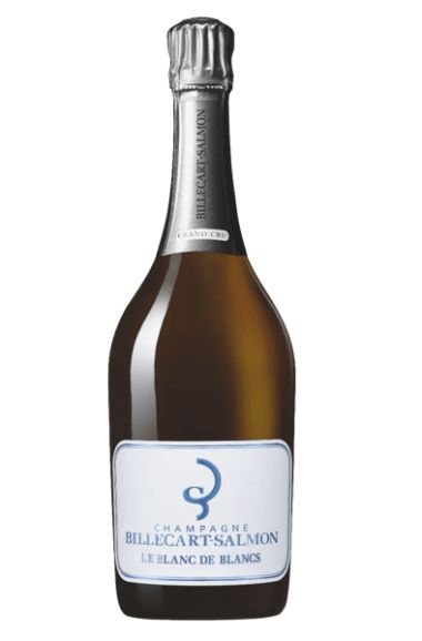 Webimage 7078 D50 C 4410 4 E80 98 Dd6037 E5518302