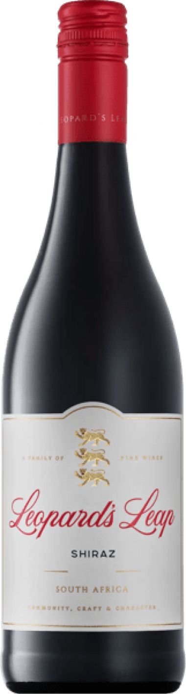 Thumbnails Png Leopards Leap