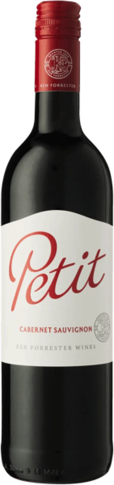 Original Jpg Ken Forrester