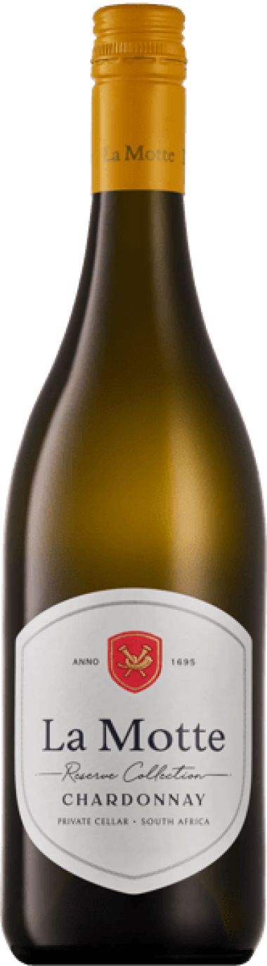 Original Jpg La Motte Aerial Sunset